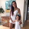 gisella02